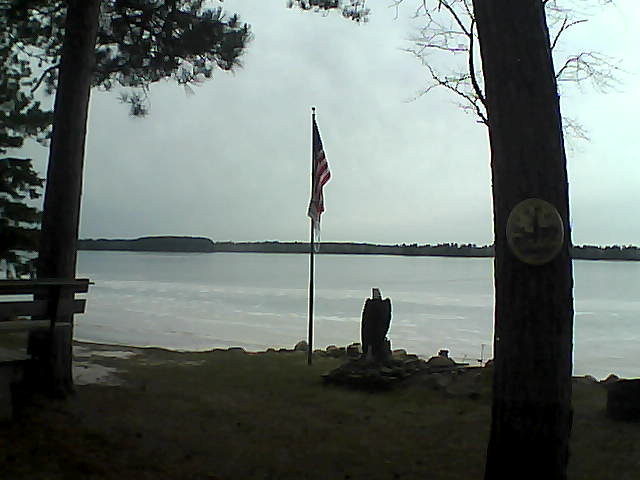 Whiteface Cam Image - Sun, 12/03/2017 3:01pm 