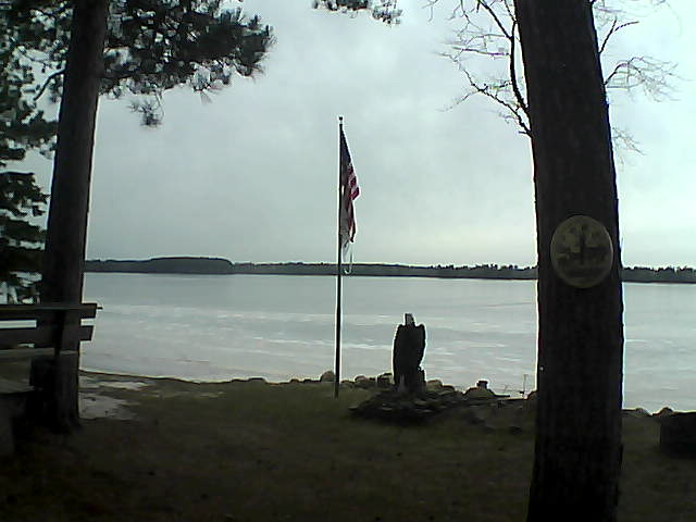 Whiteface Cam Image - Sun, 12/03/2017 3:11pm 