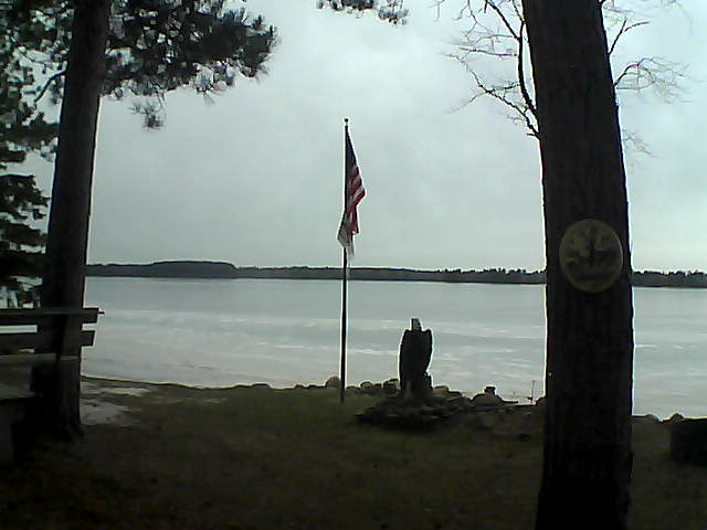 Whiteface Cam Image - Sun, 12/03/2017 3:31pm 