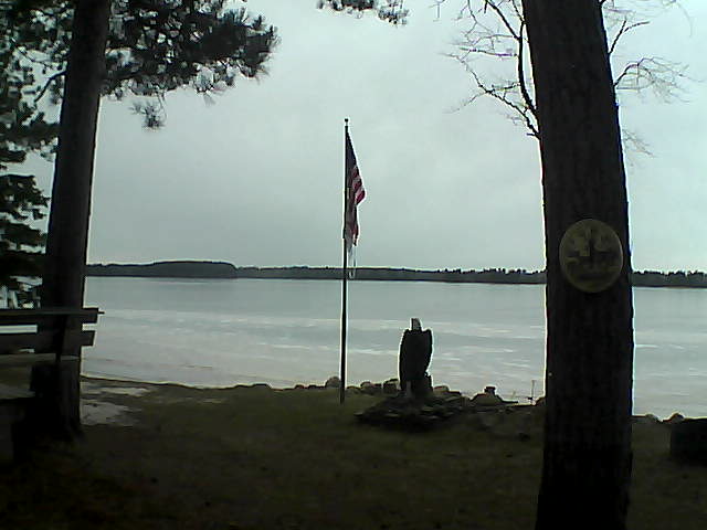 Whiteface Cam Image - Sun, 12/03/2017 3:41pm 