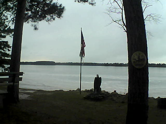 Whiteface Cam Image - Sun, 12/03/2017 3:51pm 