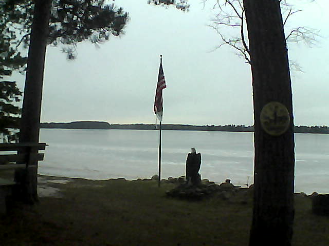 Whiteface Cam Image - Sun, 12/03/2017 4:11pm 