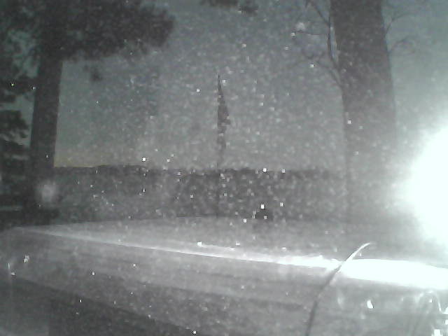 Whiteface Cam Image - Sun, 12/03/2017 4:41pm 