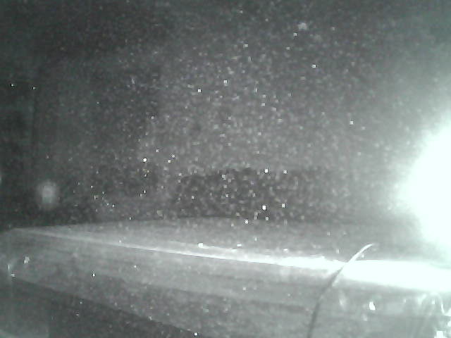 Whiteface Cam Image - Sun, 12/03/2017 4:51pm 