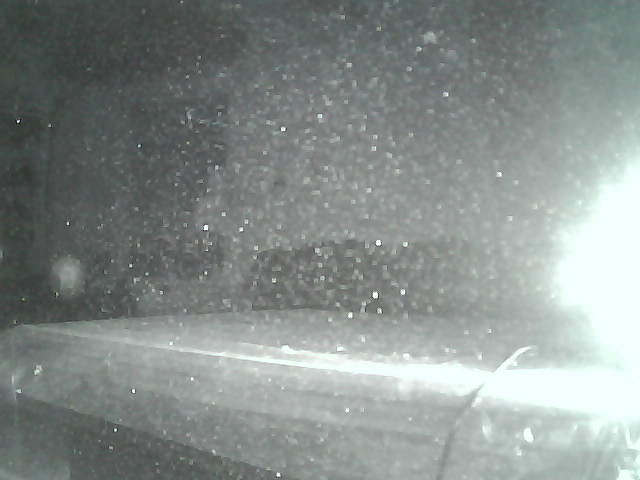 Whiteface Cam Image - Mon, 12/04/2017 7:10am 