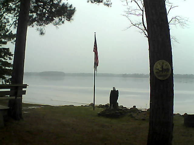 Whiteface Cam Image - Mon, 12/04/2017 9:01am 