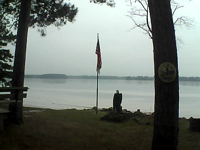 Whiteface Cam Image - Mon, 12/04/2017 9:41am 