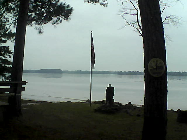 Whiteface Cam Image - Mon, 12/04/2017 9:51am 