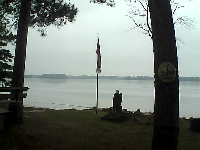 Whiteface Cam Image - Mon, 12/04/2017 10:31am 