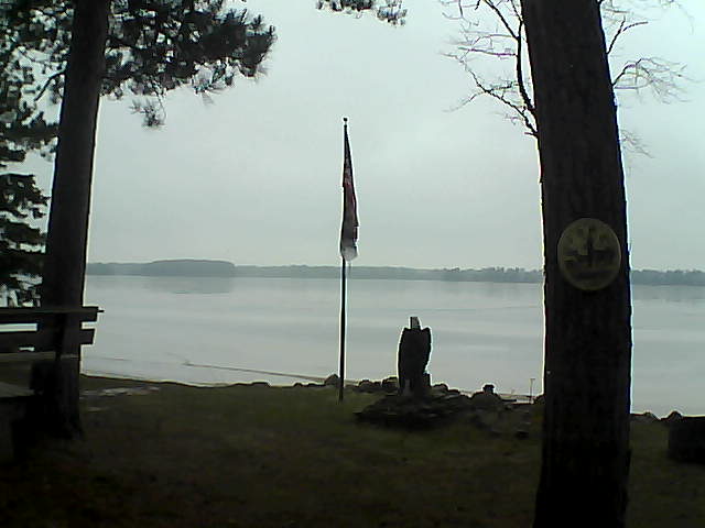 Whiteface Cam Image - Mon, 12/04/2017 10:41am 