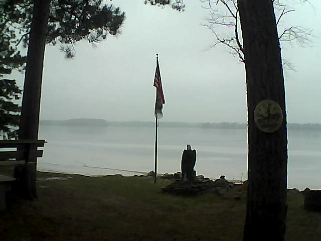 Whiteface Cam Image - Mon, 12/04/2017 11:01am 