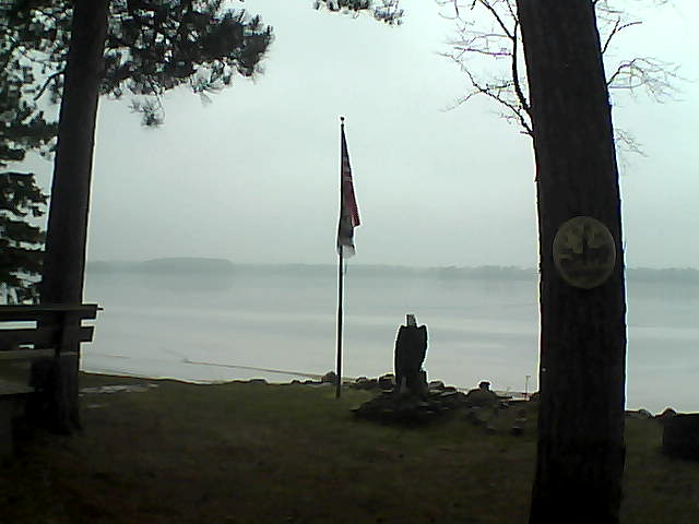 Whiteface Cam Image - Mon, 12/04/2017 11:11am 