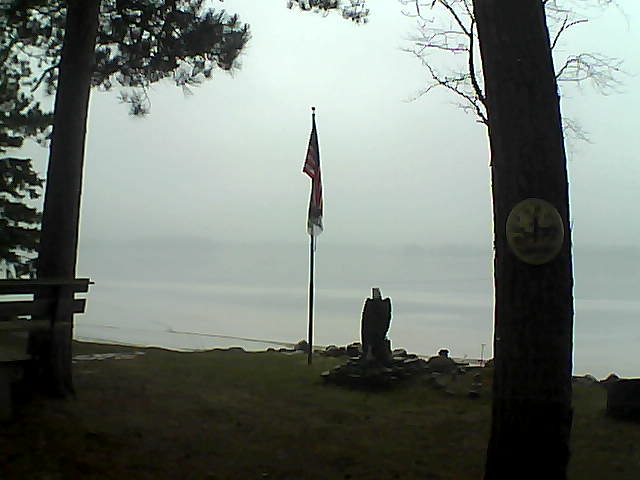 Whiteface Cam Image - Mon, 12/04/2017 12:11pm 