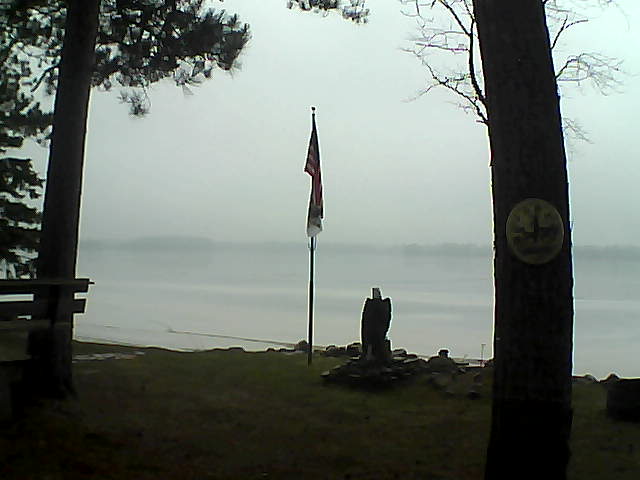 Whiteface Cam Image - Mon, 12/04/2017 12:31pm 