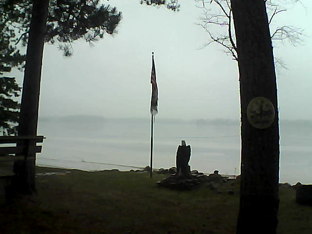 Whiteface Cam Image - Mon, 12/04/2017 12:41pm 