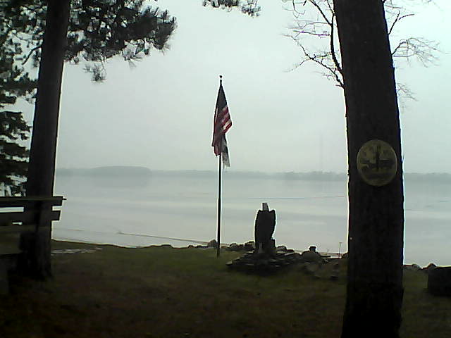 Whiteface Cam Image - Mon, 12/04/2017 1:51pm 