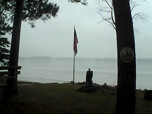 Whiteface Cam Image - Mon, 12/04/2017 2:01pm 