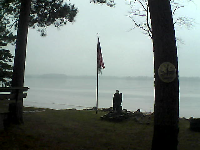 Whiteface Cam Image - Mon, 12/04/2017 2:31pm 