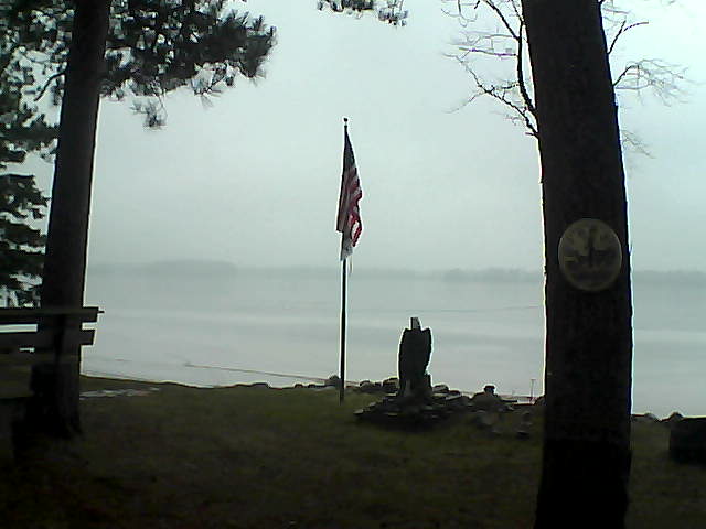 Whiteface Cam Image - Mon, 12/04/2017 2:41pm 