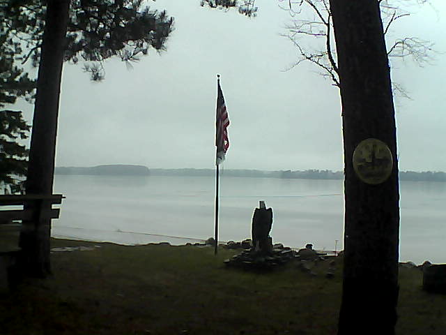 Whiteface Cam Image - Mon, 12/04/2017 3:11pm 