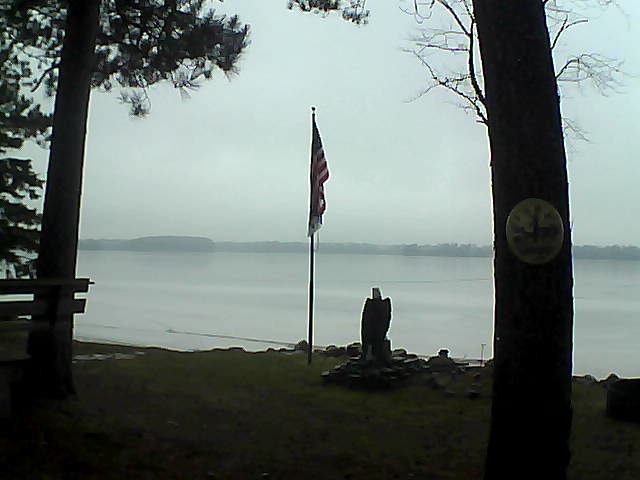 Whiteface Cam Image - Mon, 12/04/2017 3:51pm 