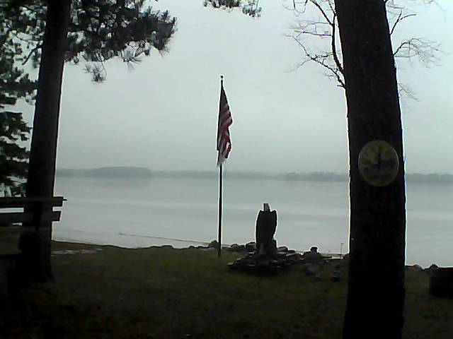 Whiteface Cam Image - Mon, 12/04/2017 4:01pm 