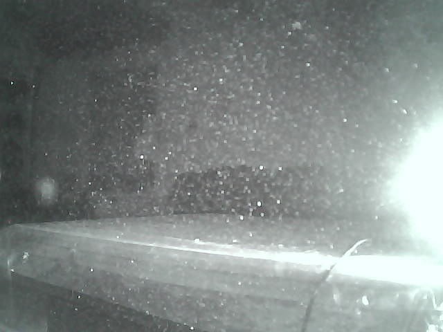 Whiteface Cam Image - Mon, 12/04/2017 4:41pm 