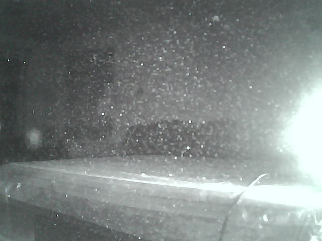 Whiteface Cam Image - Mon, 12/04/2017 4:51pm 