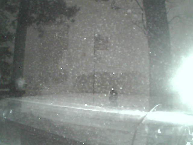 Whiteface Cam Image - Tue, 12/05/2017 7:10am 