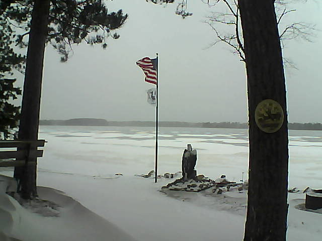 Whiteface Cam Image - Wed, 12/06/2017 9:10am 