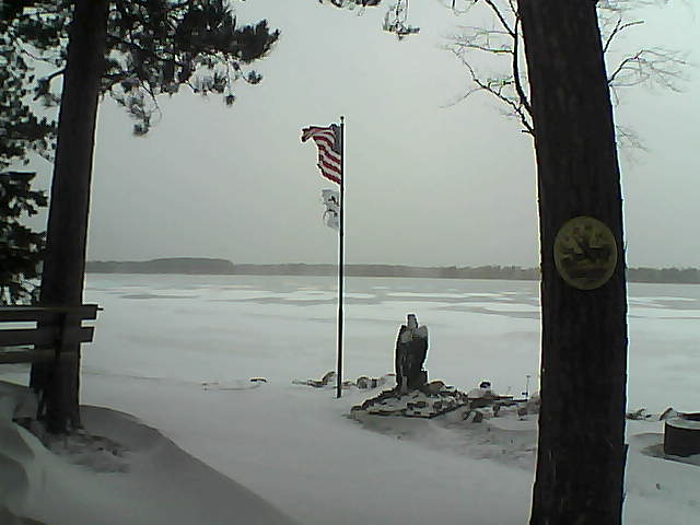 Whiteface Cam Image - Wed, 12/06/2017 10:00am 