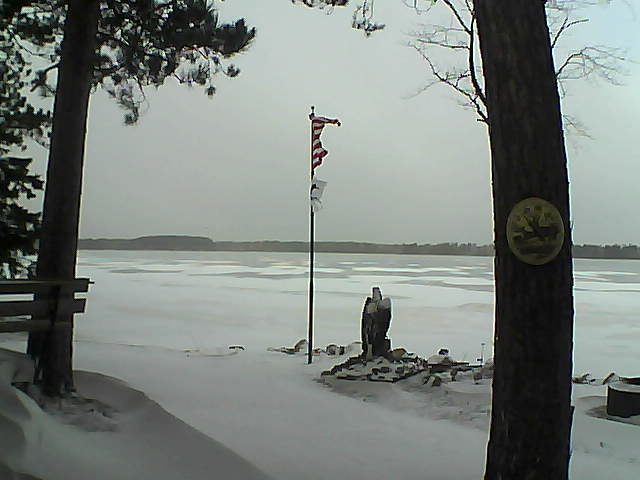 Whiteface Cam Image - Wed, 12/06/2017 10:10am 
