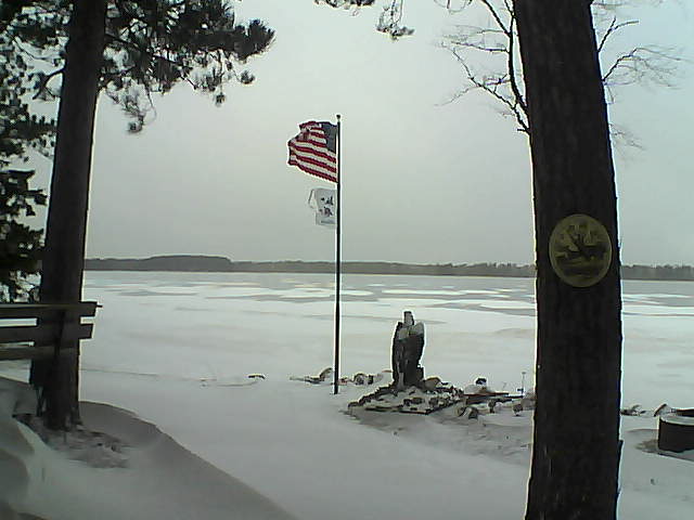 Whiteface Cam Image - Wed, 12/06/2017 10:20am 