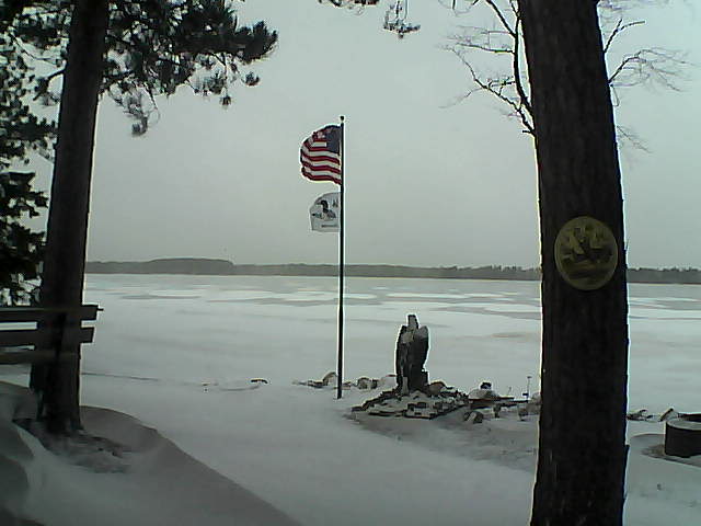 Whiteface Cam Image - Wed, 12/06/2017 11:20am 