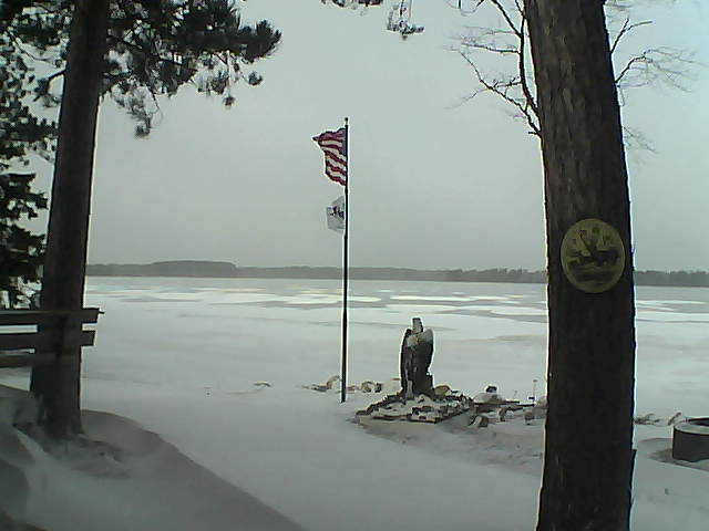 Whiteface Cam Image - Wed, 12/06/2017 11:30am 