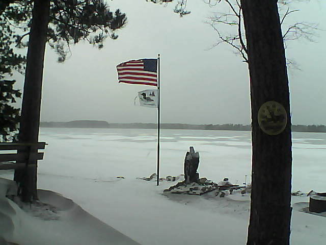 Whiteface Cam Image - Wed, 12/06/2017 1:21pm 