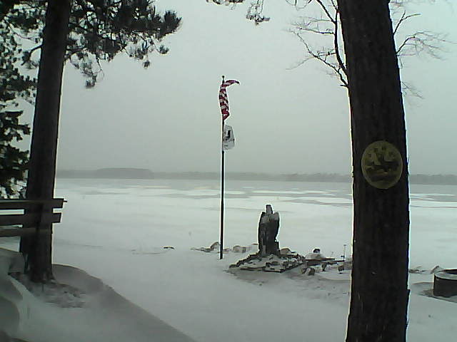 Whiteface Cam Image - Wed, 12/06/2017 1:31pm 