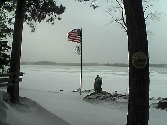 Whiteface Cam Image - Wed, 12/06/2017 1:41pm 