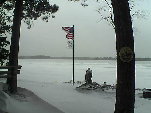 Whiteface Cam Image - Wed, 12/06/2017 2:31pm 