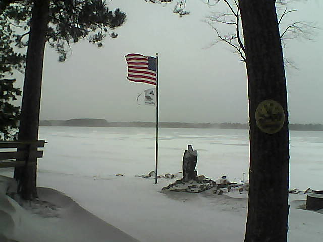 Whiteface Cam Image - Wed, 12/06/2017 2:51pm 