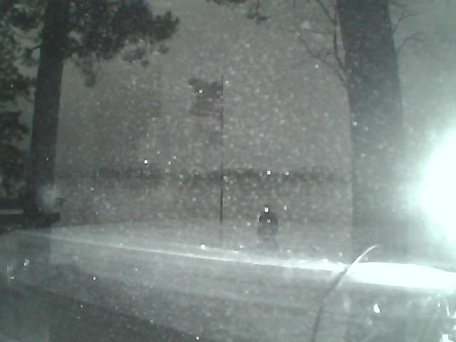 Whiteface Cam Image - Wed, 12/06/2017 4:51pm 