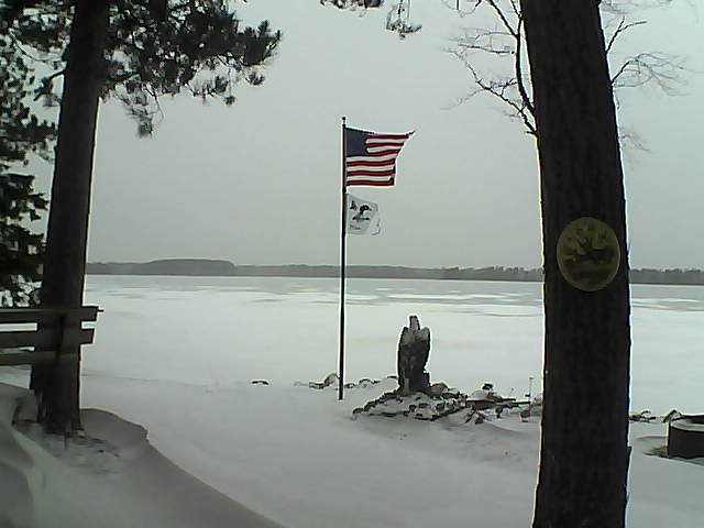 Whiteface Cam Image - Thu, 12/07/2017 8:21am 
