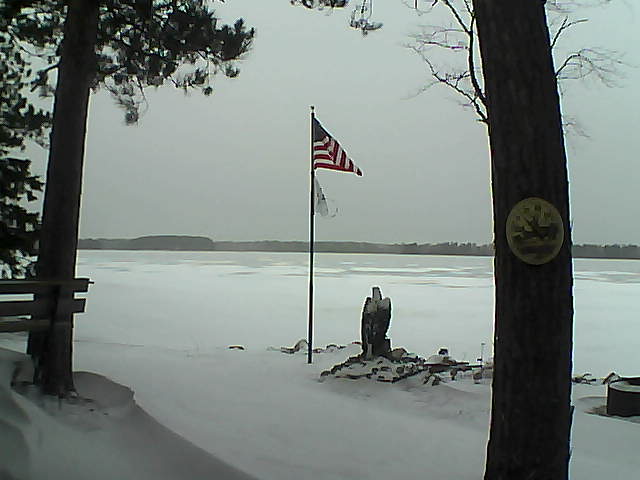 Whiteface Cam Image - Thu, 12/07/2017 9:01am 
