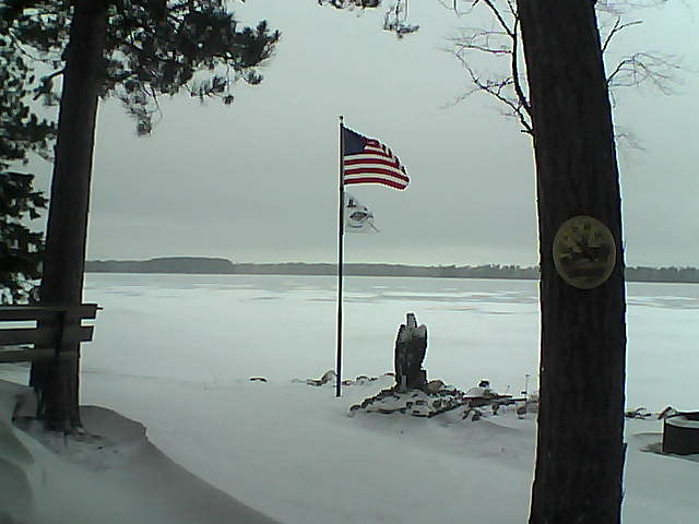 Whiteface Cam Image - Thu, 12/07/2017 9:11am 