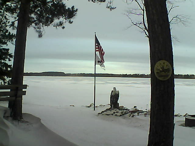 Whiteface Cam Image - Thu, 12/07/2017 9:31am 