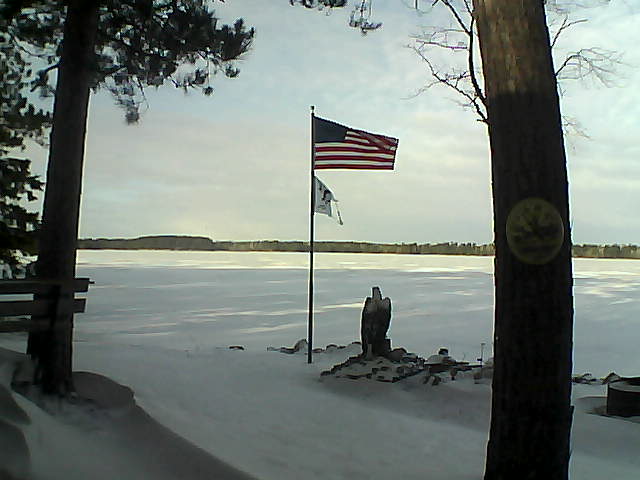 Whiteface Cam Image - Thu, 12/07/2017 10:01am 