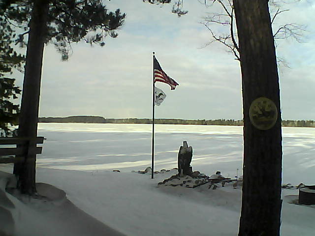 Whiteface Cam Image - Thu, 12/07/2017 10:11am 