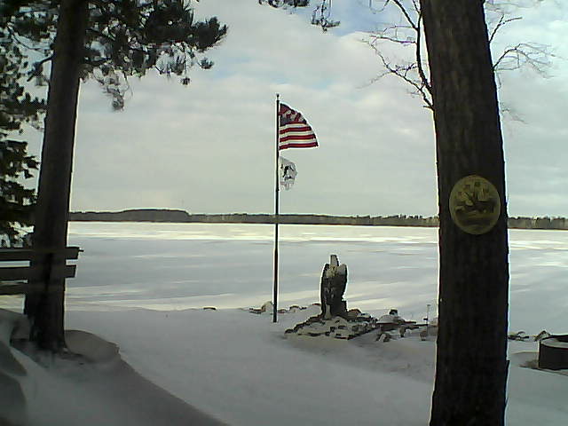 Whiteface Cam Image - Thu, 12/07/2017 10:21am 