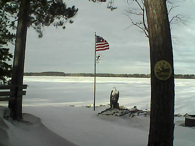 Whiteface Cam Image - Thu, 12/07/2017 10:31am 