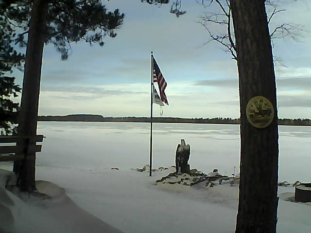 Whiteface Cam Image - Thu, 12/07/2017 11:01am 